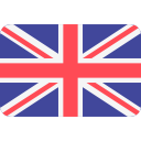 uk-flag